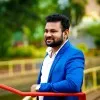 Prasanth Iddipilla