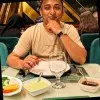 Imran Shaikh