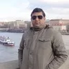 VIKRAM JIT MITTAL