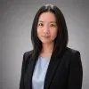 Xin Li