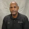 Carlos Bickham