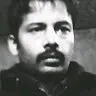 tariq naeem