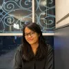 Mellynia Friskilia Pasaribu