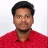 Ravi Chandra Kasoju