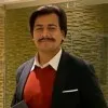 Qazi Muhammad Umer Ali