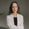 Kate Davydova