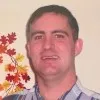 David KROPP