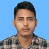 ATIF HUSAIN