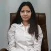 Anjali Verma