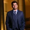 Akshat Dubey
