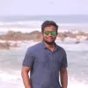 Venkatesh Jame