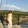 Tarnjit Kaur