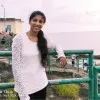 Akshatha