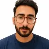 Ahmad Nader