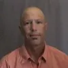Derek Serino