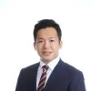 Yoshihide Iijima