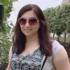 Shivani Sherman