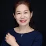 Lisa Zhao