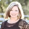 Erin Tackett