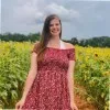 Rachel McDougal