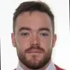 Eoin McGrath