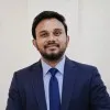 SHUBHAM MASKE