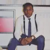 Joshua Asavu