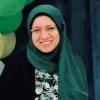 Reham Abdelhaleem