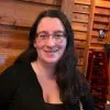 Rebecca DiLorenzo