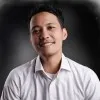 Zainul Arifin