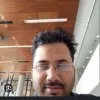 Dekshanth khandelwal