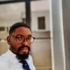 Oluwasegun Johnson