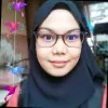 Noriah Abdullah