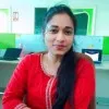 Vaishnavi Murthy