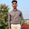 Aayushkumar Bharodiya