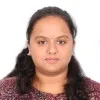 Anupama