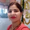 rachna sehrawad