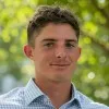 Ryan Connors