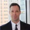 Jay Abramovitz