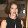 Ruth Singer