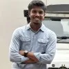 Lavesh Bakre
