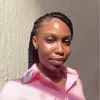 Efe Akhigbe