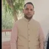 RAJNISH KUMAR VIBHUTI