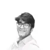 Sohal Singh