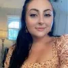 Shea Gattani