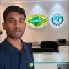 Shubham Matale