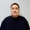 Edanial Ong