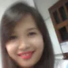 Ei Thet Mon