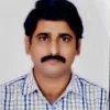 Venkata Reddy Guthikonda