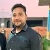 Anuj Kumar